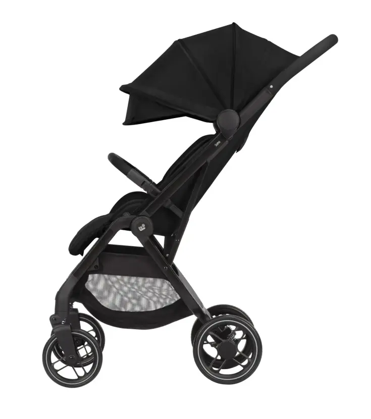 Soho - Kinderwagen