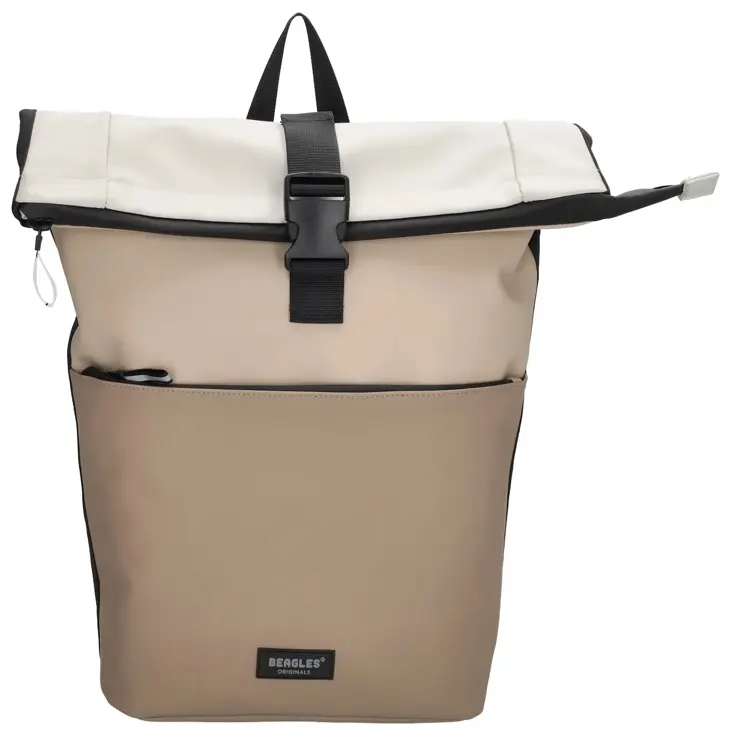 Beagles - Bicycle - Waterdichte fietstas