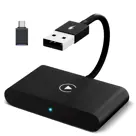 CarPlay Dongle - Voor iPhone