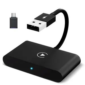 CarPlay Dongle - Voor iPhone