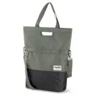 Urban Proof Gerecyclede Shopper Fietstas 20L