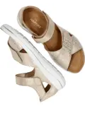Sandalen Dames