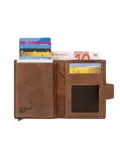 ANWB cardprotector portemonnee