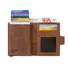 ANWB cardprotector portemonnee