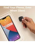 Smart Tracker Link - Bluetooth - 4-pack