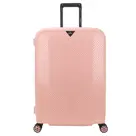 Axiss-fix - Middelgrote koffer - 68cm - 43L