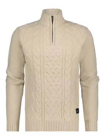 Onion - Trui heren - Human Nature