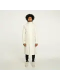 City Slicker - Unisex Regenjas