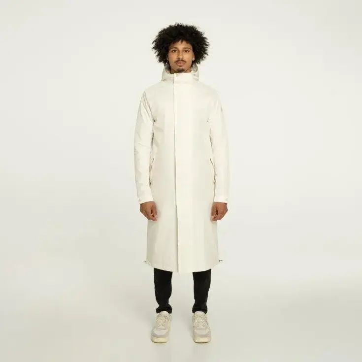 City Slicker - Unisex Regenjas