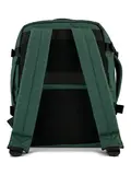 Osorno - Handbagagerugzak 20L