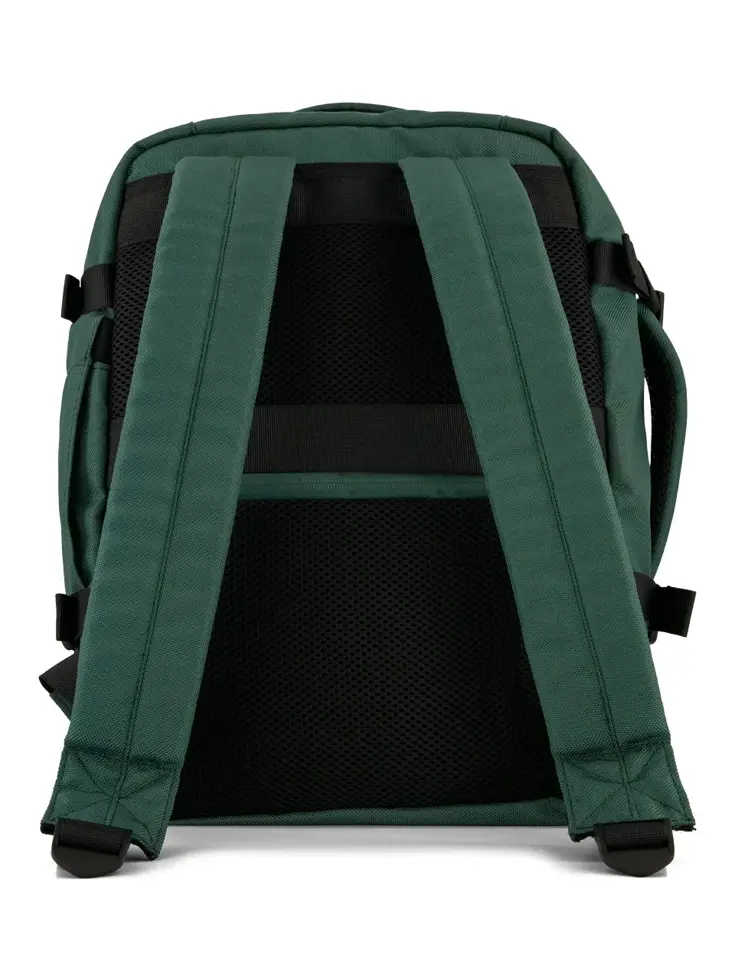 Osorno - Handbagagerugzak 20L - Human Nature