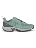 Beekvliet – Lage wandelschoenen dames – Human Nature