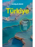 Reisgids Turkiye 17