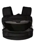 Jester - Rugzak -  15 Inch