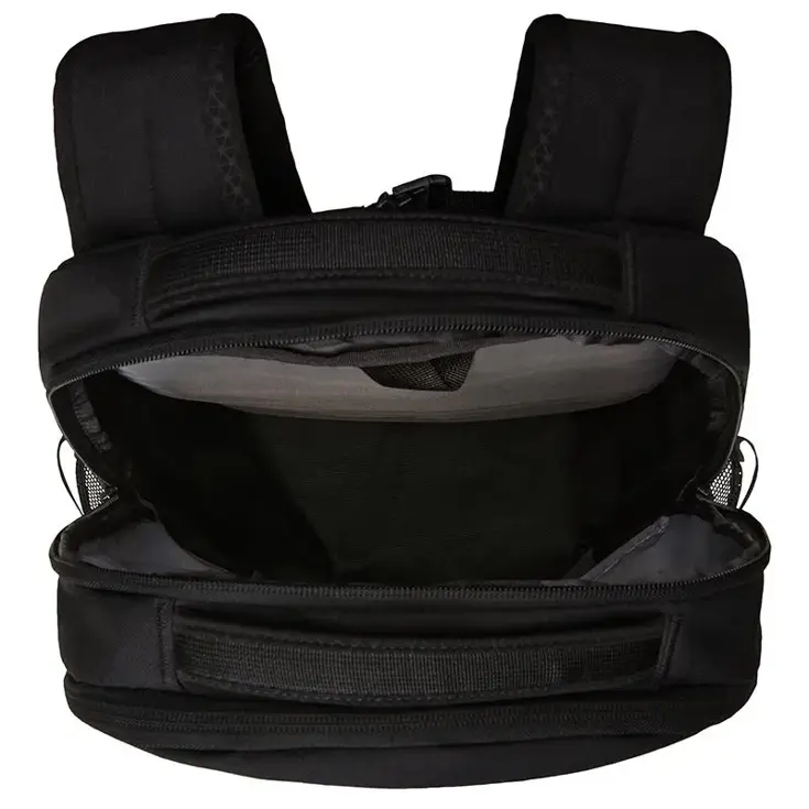 Jester - Rugzak -  15 Inch