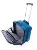 John Travel - Explorer - Laptoptrolley