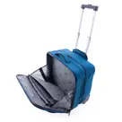 John Travel - Explorer - Laptoptrolley