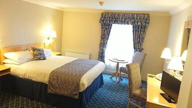 groot-brittannie_noord-engeland_york_queens_hotel_standard_double
