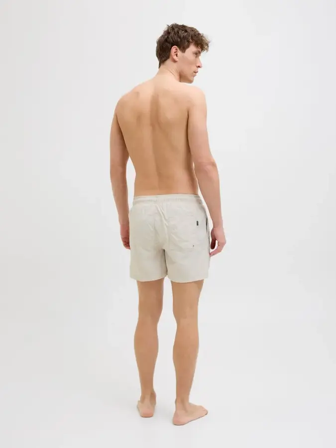 Jack & Jones - Vesterbro - Zwembroek