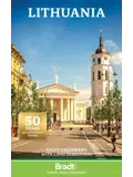 Reisgids Lithuania 6