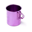 GSI - Bugaboo Cup - 414ml - Beker