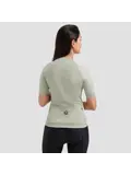 Essential II - Fietsshirt Dames