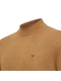 Heren Novara Coltrui