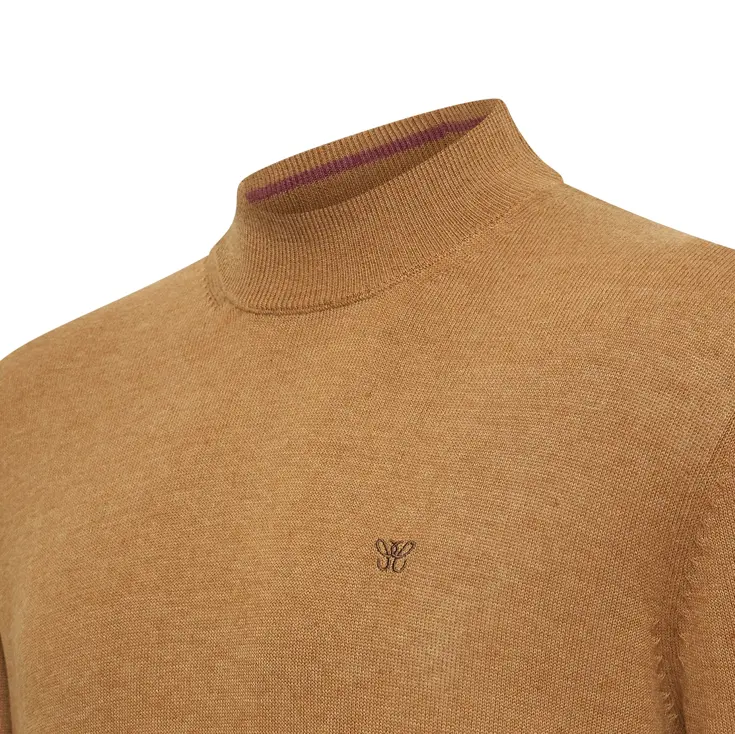 Heren Novara Coltrui