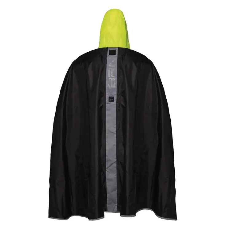 BRN Poncho