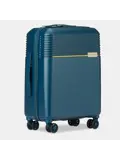 Lineo Stripe XS 55  | 37 L
