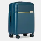 Hedgren Lineo Stripe XS 55 legion blue |37 L