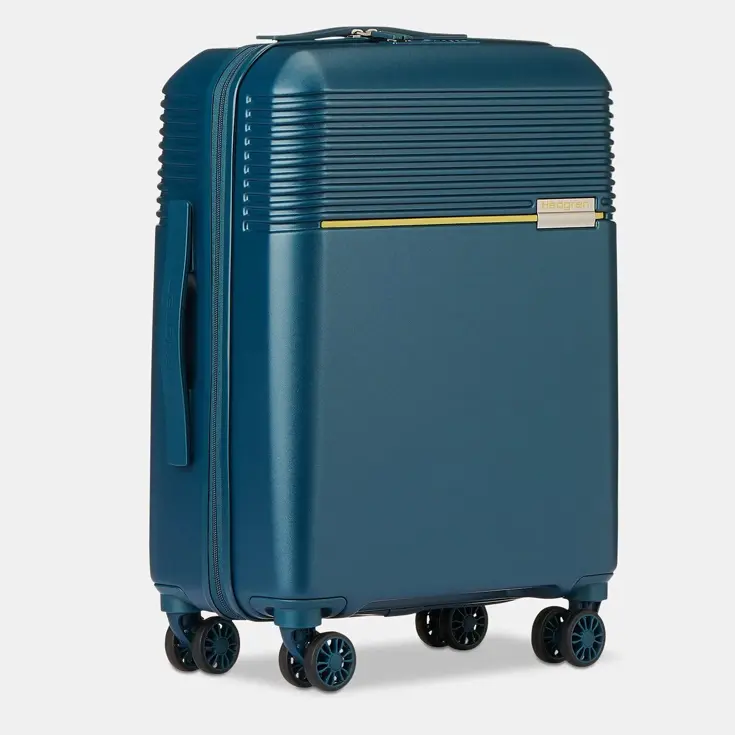 Lineo Stripe XS 55  | 37 L