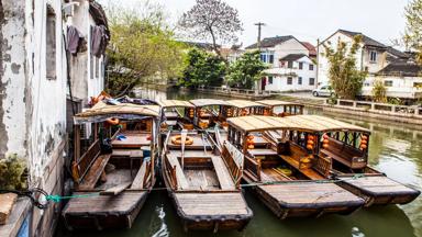 china_jiangsu_suzhou_kanaal_boot_1_b_jpg