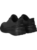 Slip-Ins Slade 2.0 Waybound veterschoenen Heren