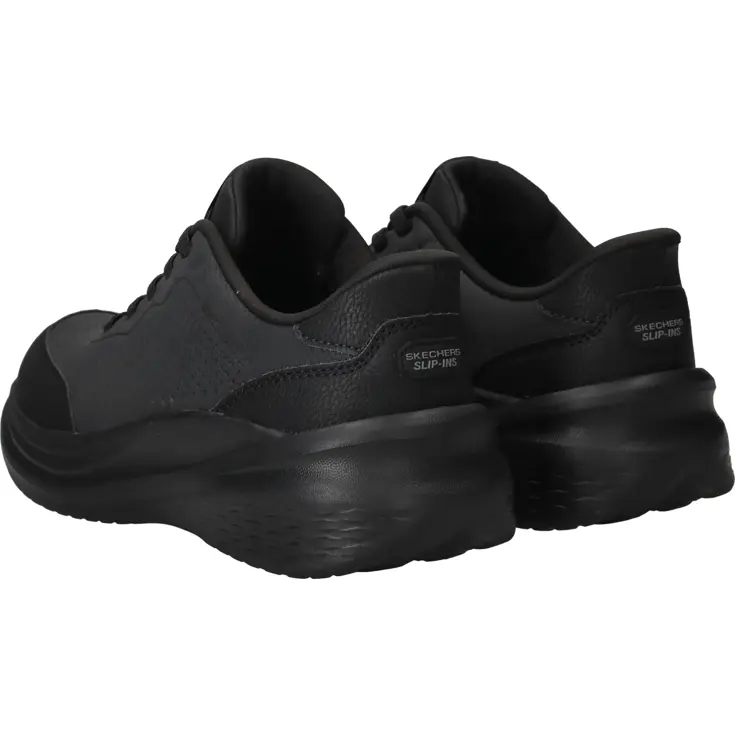 Slip-Ins Slade 2.0 Waybound veterschoenen Heren