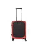 Travelite Mooby koffer / 43 L