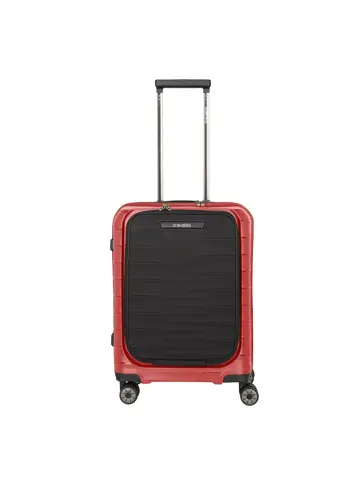 Travelite Mooby koffer / 43 L