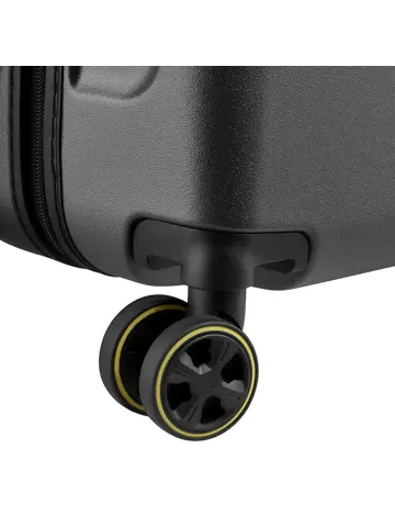 Turenne 2.0 Cabin Trolley S 55/35  | 36 L