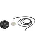 Cateye Snelheidssensor Spd-30 Magneetloos