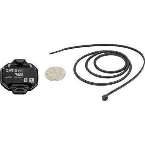 Cateye Snelheidssensor Spd-30 Magneetloos