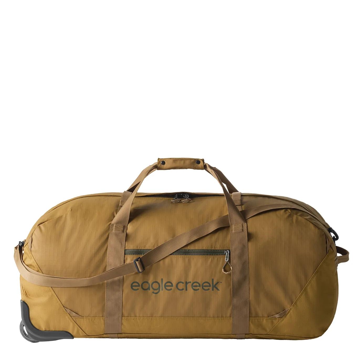 Eagle Creek  rolling duffel 130l Bruin  Bruin main product image