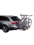 Euroclassic G6 929 fietsendrager