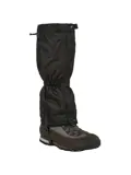 Gaiters (set) Walking V2