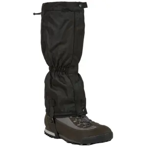 Gaiters (set) Walking V2