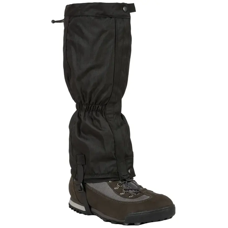 Gaiters (set) Walking V2