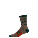Darn Tough - M/C Midweight hut - Sokken
