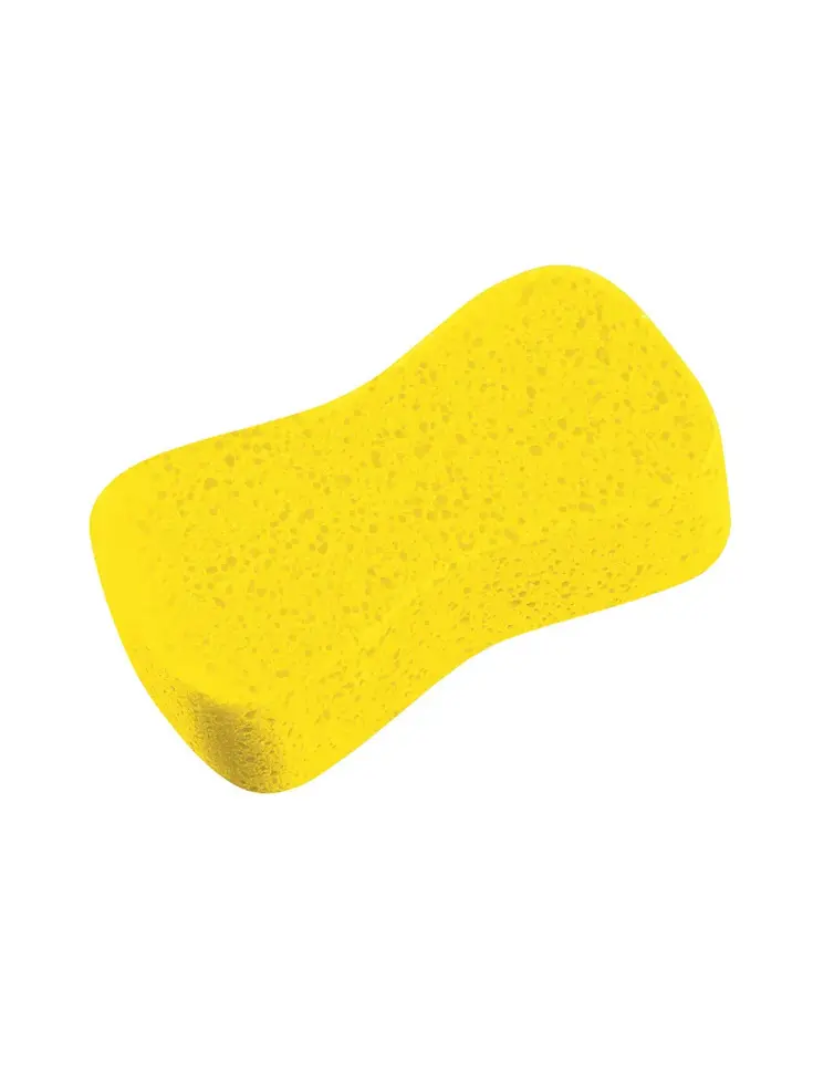 Jumbo autospons
