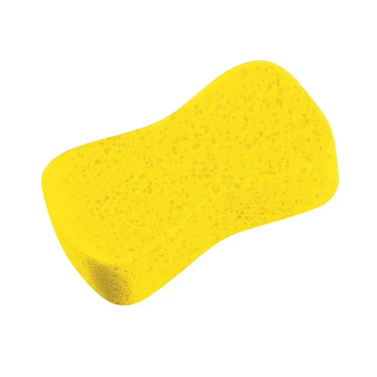 Jumbo autospons