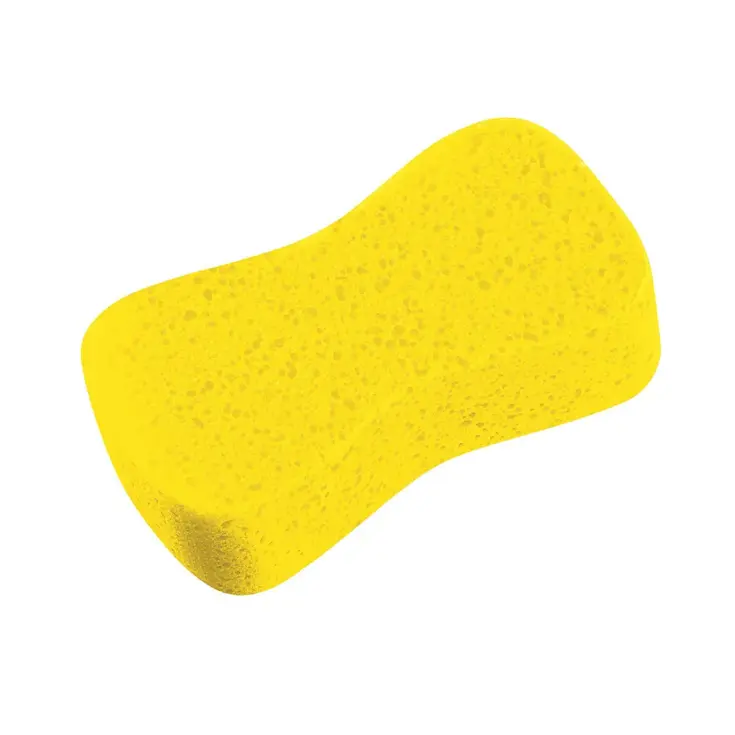 Jumbo autospons