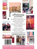 reisgids Venetie